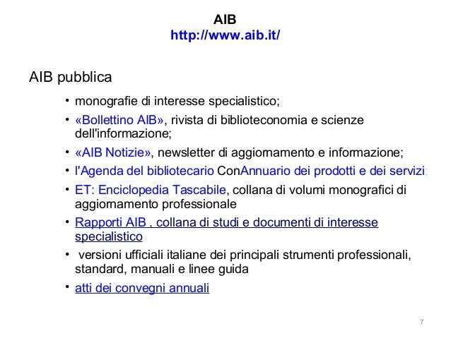 Elementi Di Biblioteconomia E Archivistica Pdf Printer