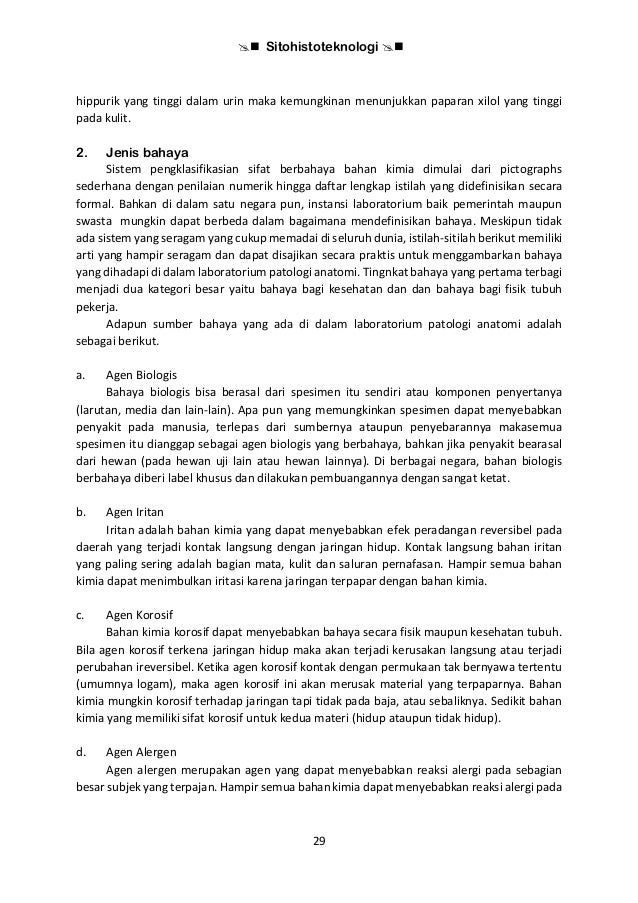 Tujuan Kaca Jendela Dipasang Dengan Sedikit Diberi Ruang Kosong Adalah