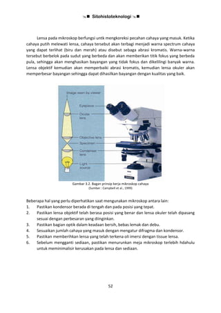 Tissue Optik Sitohistoteknologi-SC (1).pdf