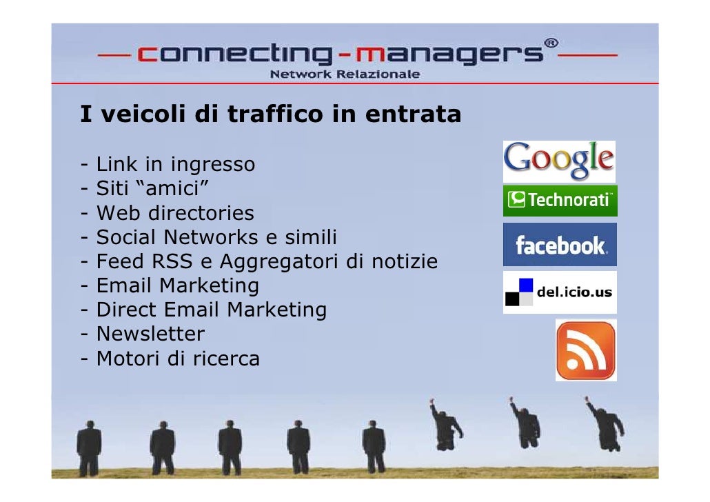 A Cosa Serve Un Sito Web