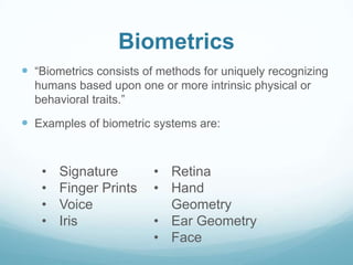 Sit powerpoint | PPTX