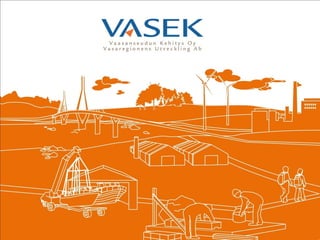 17.4.2009
www.vasek.fi
 