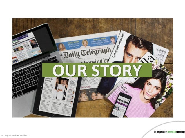 How Agile Rescued The Telegraph S Service Desk Carol Johnson Daily