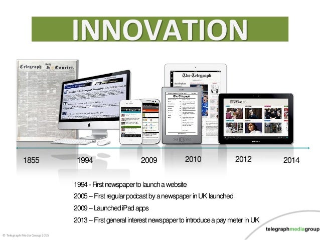 How Agile Rescued The Telegraph S Service Desk Carol Johnson Daily