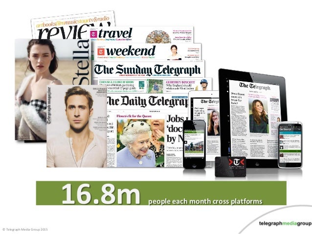 How Agile Rescued The Telegraph S Service Desk Carol Johnson Daily