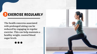 Sitting Too Long Here are the Health Risks and How to Combat Them (9).pdf