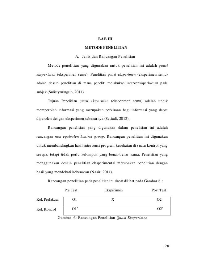 PENGARUH PIJAT BAYI TERHADAP PENINGKATAN BERAT BADAN BAYI 