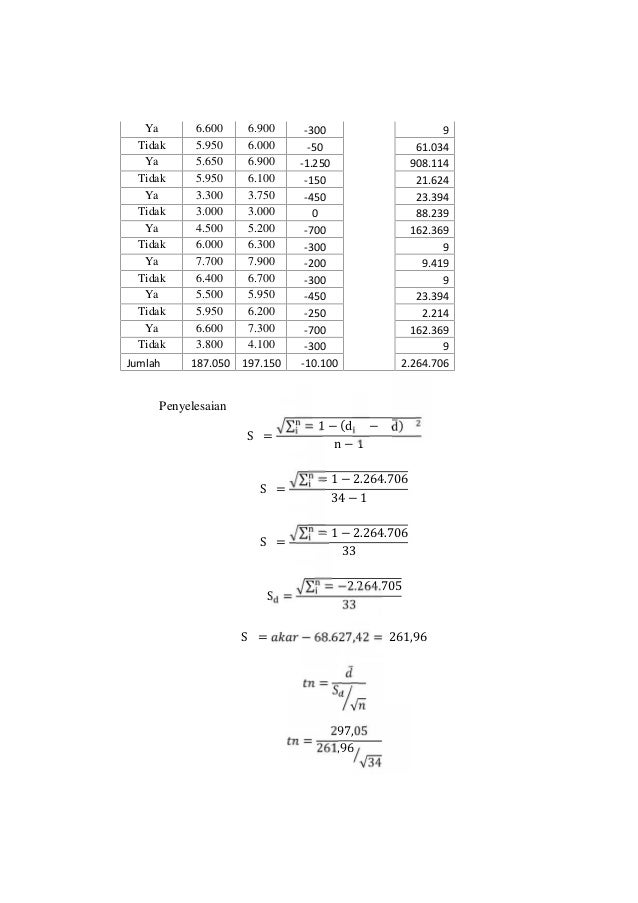 PENGARUH PIJAT BAYI TERHADAP PENINGKATAN BERAT BADAN BAYI 