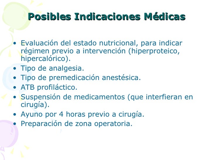 SituacióN3 Pregunta3 SituacióN3 Pregunta3