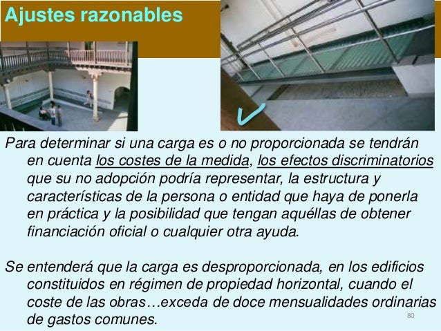 Arreglar las arrugas mímicas de la persona