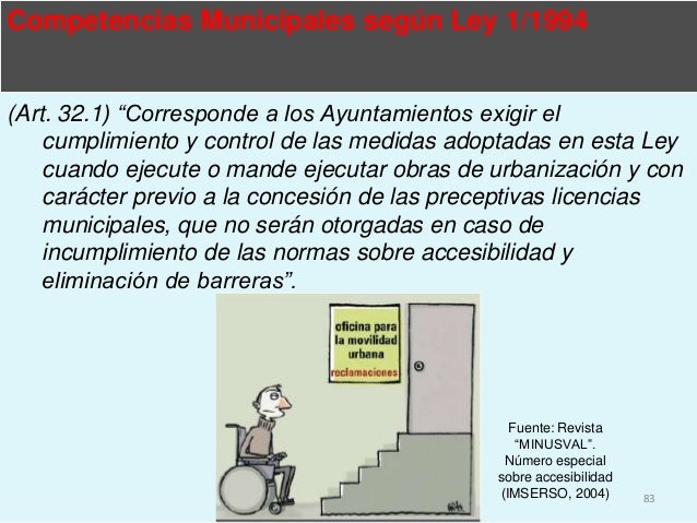 Las máscaras para la persona de las bayas y hortalizas