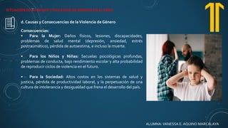 Situación de la Mujer y Violencia de Género en el Perú.pdf