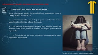 Situación de la Mujer y Violencia de Género en el Perú.pdf