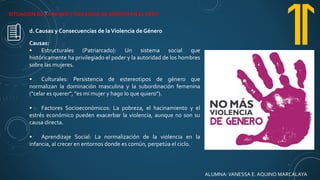 Situación de la Mujer y Violencia de Género en el Perú.pdf