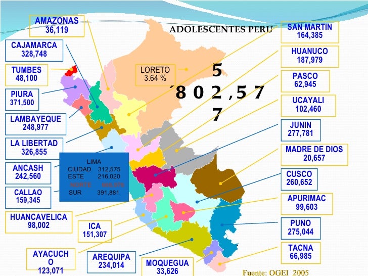 Que medio del alcoholismo más eficaz las revocaciones