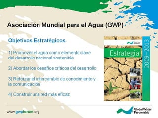 www.gwpsudamerica.org
 
