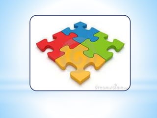 Situación didáctica