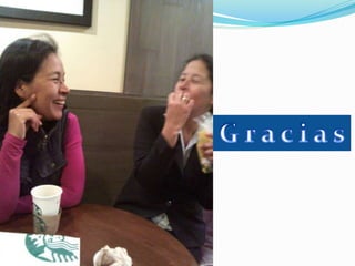 Situación nacional de salud