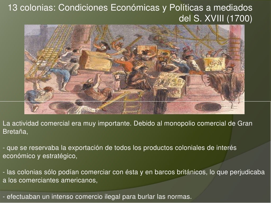 Economia De Las 13 Colonias My XXX Hot Girl Economia De Las 13 Colonias My XXX Hot Girl