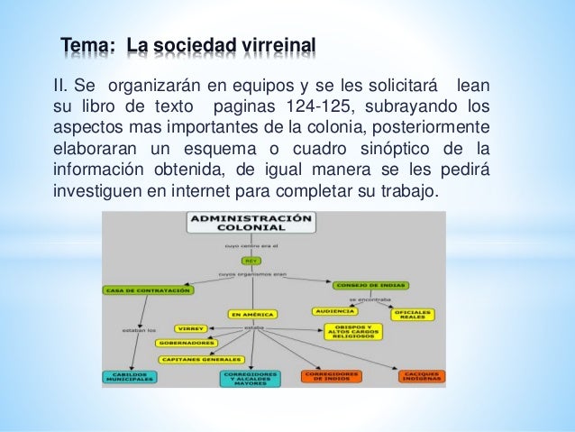SITUACION PROBLEMA SESION III PROD. 2