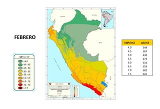 Situacion actual del mejoramiento genetico del arroz en America Latina y el Caribe caso Peru