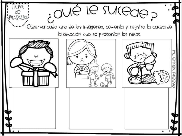 SITUACION DIDACTICA PREESCOLAR (1).pptx