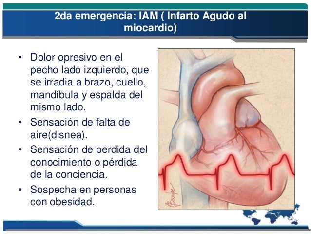 El tratamiento a zaschemlenii de las terminaciones nerviosas de la columna vertebral