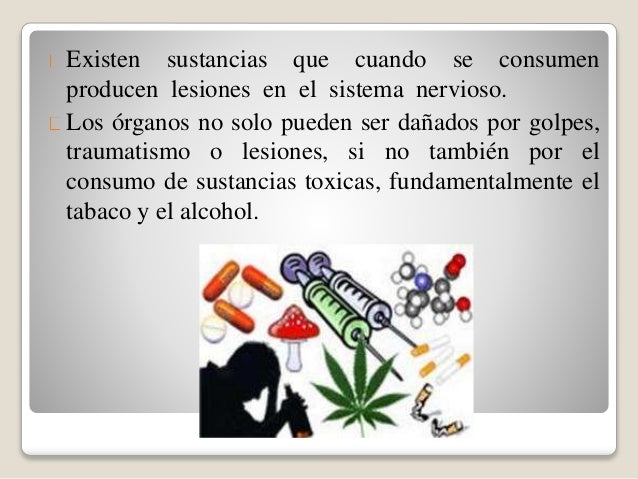 Que por la medicina kolme el precio