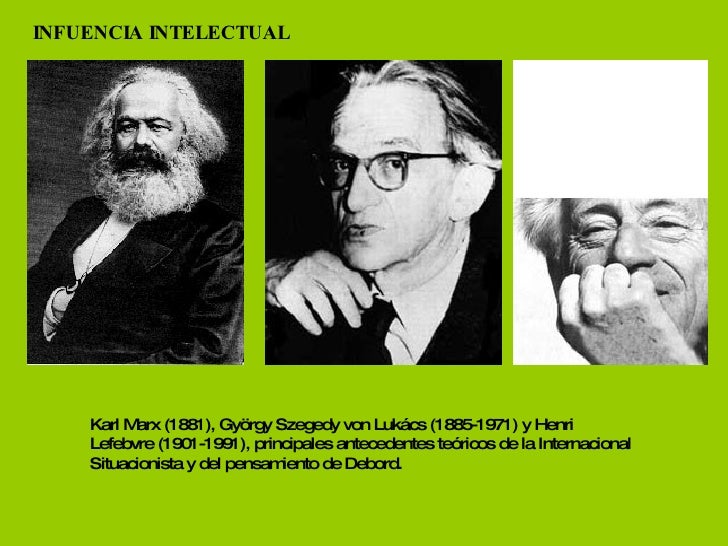 Situacionistascat Arre