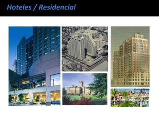 Marriott Resort
Costa Rica
 