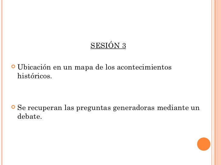 preguntas generadoras de historia y fundamentos de la pedagogia situacion problema de independencia preguntas generadoras de historia y fundamentos de la pedagogia situacion problema de independencia