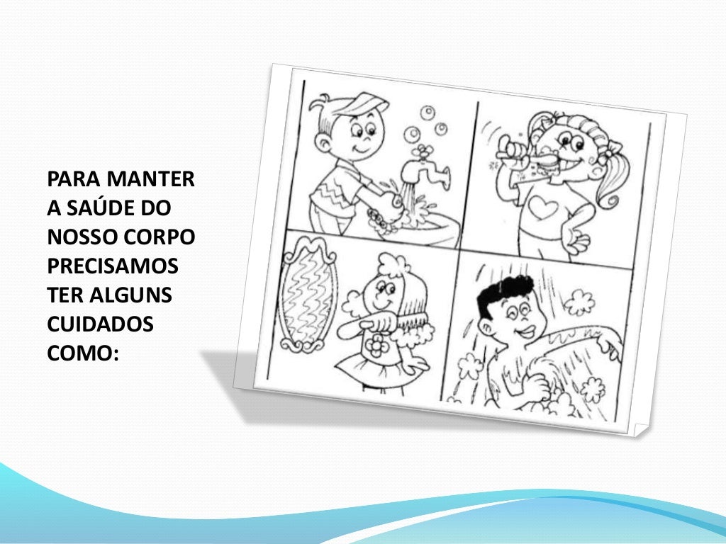 De Que Forma Essas Condições Se Complementam Apresente Exemplos Cotidianos