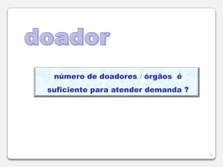  Portaria n º 91 de 23/01/01