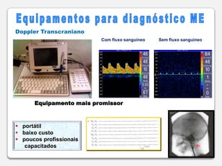  ilhotas de pâncreas