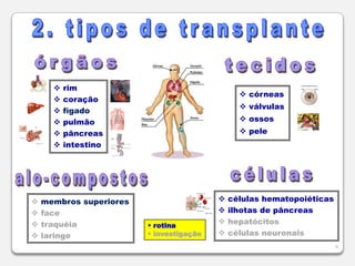  Lei nº 10.211 de 23/03/01		