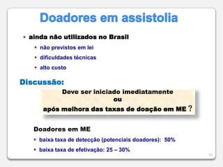    pulmãovivofamiliarfalecidotecidos