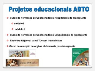 fígadocoração parado órgãos