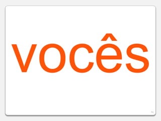 20processo doação - transplantePersonagens  cenárioIntensivistas