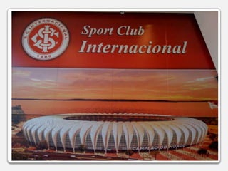   Equipes de transplantes