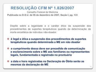   Central Estadual de Tx