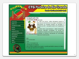   taxa de morte encefálica