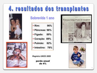  Portaria nº 901 de 16/08/00	