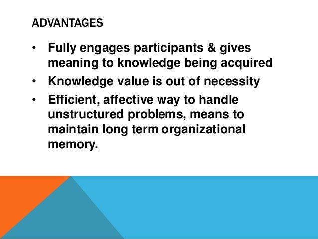 situated cognition definition