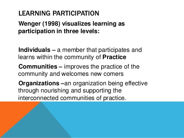 situated cognition definition