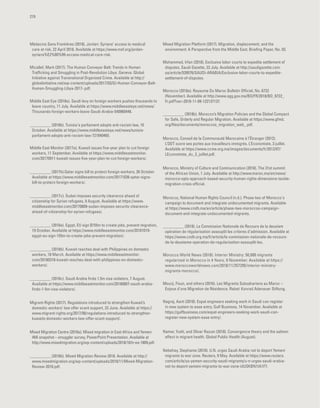 א‬

‫א‬ 
	‫אא‬
‫א‬ ‫א‬ 
‫ 