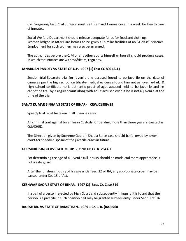 resume examples for oil field job field consultant resume oilfield consultant resume