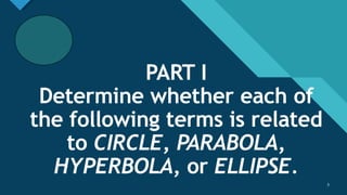 Situational-Problem-Involving-Conic-Sections.pptx