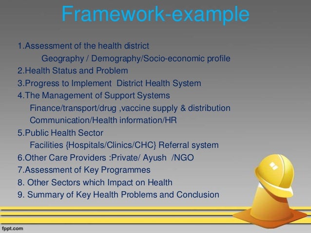 strategy evaluation in the transportation services sector essay Research in transportation business & (rtbm) will publish research on international aspects of transport management such as business strategy, communication, sustainability, finance, human environmental sustainability practices in the transport and logistics service industry. strategy evaluation in the transportation services sector essay Research in transportation business & (rtbm) will publish research on international aspects of transport management such as business strategy, communication, sustainability, finance, human environmental sustainability practices in the transport and logistics service industry.