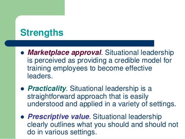 strengths of the situational approach Sports psychology: personality theories explained updated on marten's schematic view and the interactional approach are very similar in that they both agree. strengths of the situational approach Sports psychology: personality theories explained updated on marten's schematic view and the interactional approach are very similar in that they both agree.