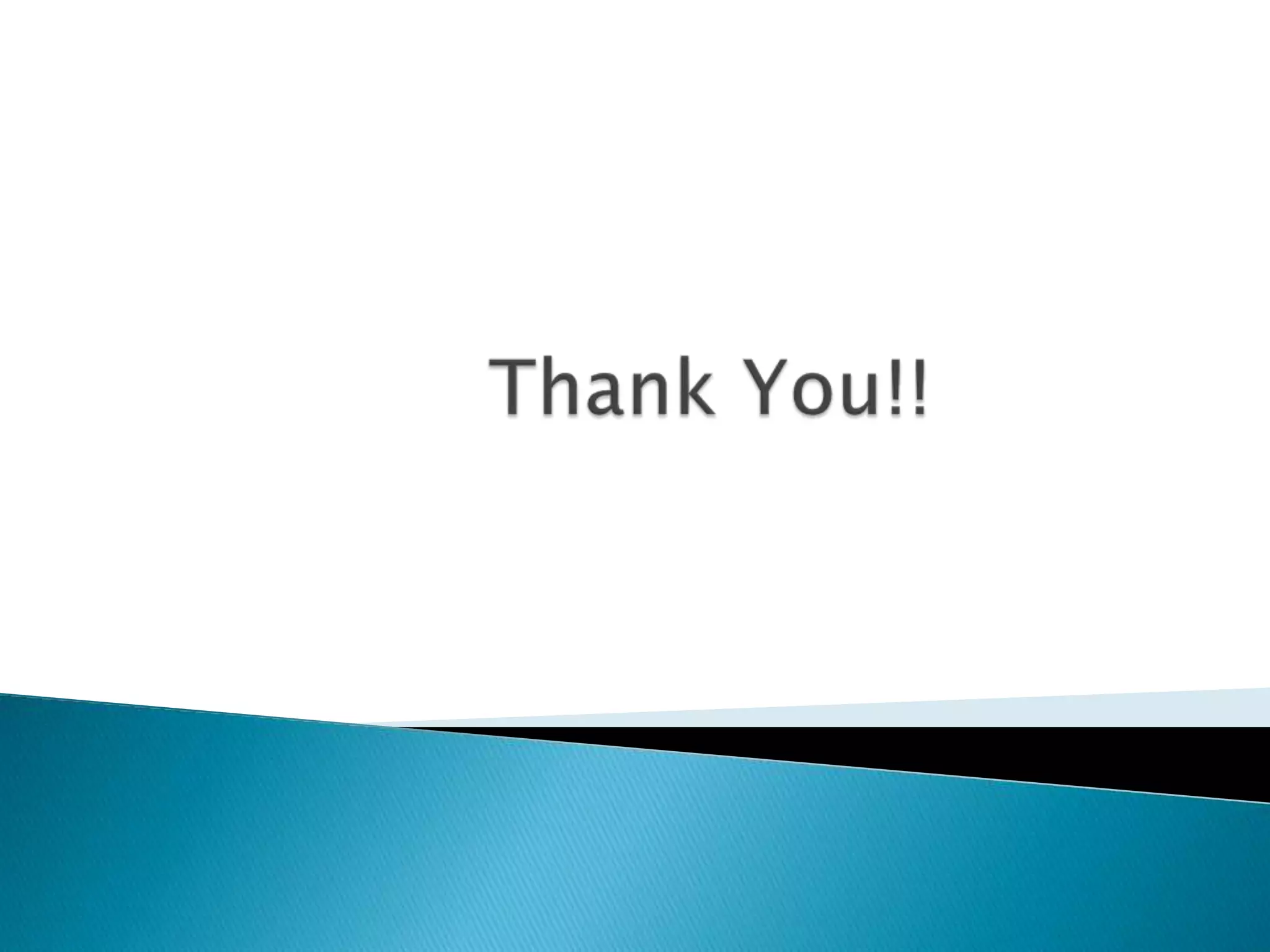 Situational awareness for computer network security